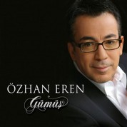 Özhan Eren: Gümüş - CD