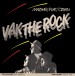 MFÖ: Vak the Rock - CD