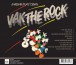 Vak the Rock - CD