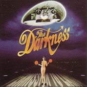 The Darkness: Permission to Land - Plak