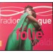 Vivaldi: La Folie Vivaldi - CD