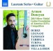 Armen Doneyan - Guitar Recital - CD