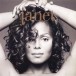 Janet (Reissue) - Plak