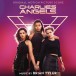 Charlie's Angels (Soundtrack) - CD
