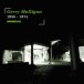 Gerry Mulligan (1958-1974) - CD