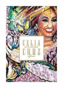 Celia Cruz: The Absolute Collection (Limited-Edition) - CD