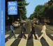 Abbey Road (50th Anniversary - Deluxe Edition) - CD