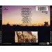 Listen Like Thieves - CD