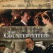OST - The Counterfeiters - CD
