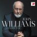 John Williams Conductor - CD