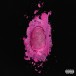 Nicki Minaj: The Pinkprint - CD