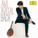 Avi Avital - Bach Concertos, Sonata - CD