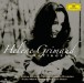 Hélène Grimaud - Reflection - CD