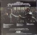 The Matrix Revolutions (Music From The Motion Picture) (Coke Bottle Clear Vinyl) - Plak