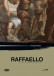 Raffaello - DVD