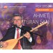 TRT Arşiv Serisi 241 - Ahmet Turan Şan - CD