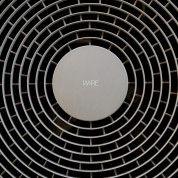 Wire - Plak