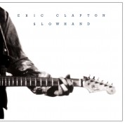Eric Clapton: Slowhand 35th Anniversary - CD