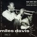Miles Davis, Vol. 2 - CD