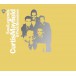 Soul Legends - CD