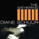 The Gathering - CD