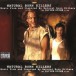 Çeşitli Sanatçılar: OST - Natural Born Killers - Plak