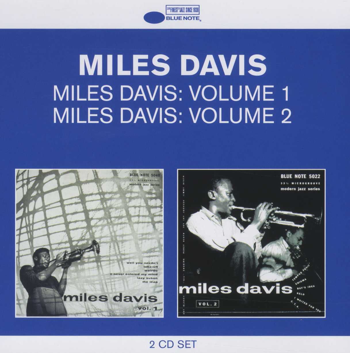 miles davis discography rym