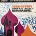 Tchaikovsky: Symphony 5 - Plak