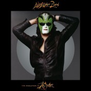 Steve Miller Band: J50: The Evolution Of The Joker  (Deluxe Edition) - Plak