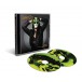 J50: The Evolution Of The Joker  (Deluxe Edition) - Plak