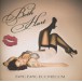 Bang Bang Boom Boom - CD