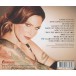 Bang Bang Boom Boom - CD