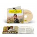 The Great Puccini - CD