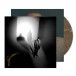 Beloved Limited Edition - Bronze Marble Vinyl) - Plak