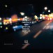 City & Life - CD