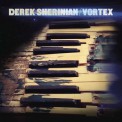 Derek Sherinian: Vortex (Limited Edition - White Vinyl) - Plak