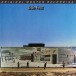 Little Feat - Plak