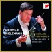 Schumann: Symphony No. 1 - 4 - CD