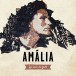 Amália : As Vozes Do Fado - CD