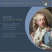 Mozart: Le Nozze di Figaro - CD