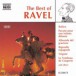 Ravel (The Best Of) - CD
