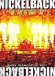 Live At The Surgis - DVD