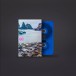 Never Let Me Go (Transparent Blue Cassette) - Kaset