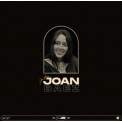 Joan Baez: Essential Works: 1959-1962 - Plak