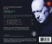 Bruckner: Symphony No. 5 - CD