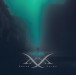 MMXX: Sacred Cargo (Turquoise Vinyl) - Plak