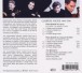 Faure: Piano Quartets - CD
