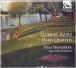 Faure: Piano Quartets - CD