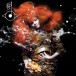 Björk: Biophilia - CD