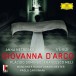 Verdi: Giovanna D'arco - CD